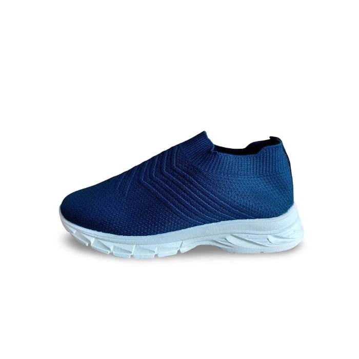 Ladies Shoes ef_pc_fashion0v193pod00161 in Sri Lanka